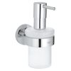 Hộp đựng nước xà phòng GROHE 40448001