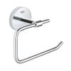 Móc treo giấy vệ sinh GROHE 40457001
