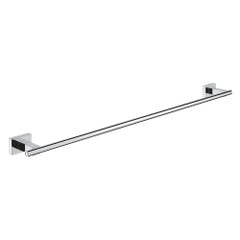 Thanh vắt khăn GROHE 40509001