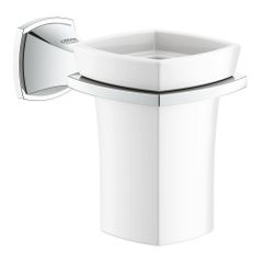 Kệ đựng cốc GROHE 40626000