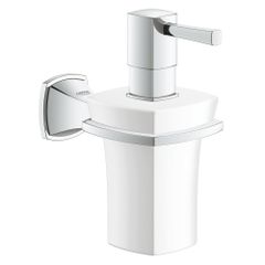 Hộp đựng nước xà phòng GROHE 40627000