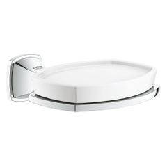 Giá để xà phòng GROHE 40628000