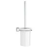 Hộp đựng bàn chải GROHE 40632000