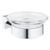 Giá để xà phòng GROHE 40754001