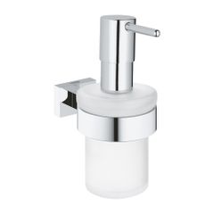 Giá để xà phòng GROHE 40756001