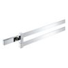 Thanh treo vắt khăn GROHE 40768000
