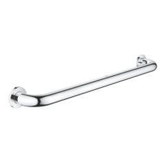 Thanh vắt khăn GROHE 40794001