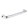 Thanh vắt khăn GROHE 40794001