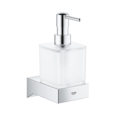 Hộp đựng nước xà phòng GROHE 40805000