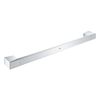 Thanh treo vắt khăn GROHE 40807000