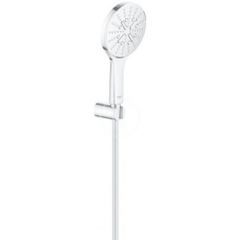 Bát sen cầm tay GROHE 26581000