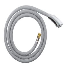 Dây sen GROHE 28150000 (1425)