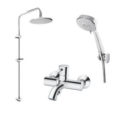 Sen cây TOTO DM907CS/TBS02302V/DGH108ZR