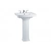 Lavabo treo tường KOHLER K-2358X-1-0