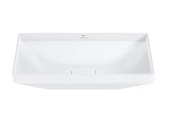 Chậu rửa mặt đặt bàn GROHE 3995900H