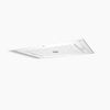 Bát sen âm trần KOHLER K-77276T-L-CP