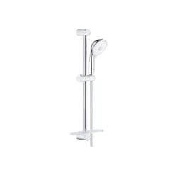 Bát Sen cầm tay GROHE 26086001