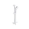 Bát Sen cầm tay GROHE 26086001