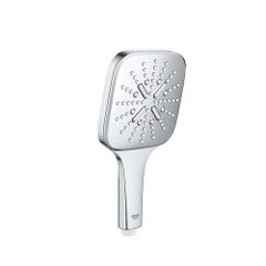 Bát Sen cầm tay GROHE 26550000