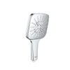 Bát Sen cầm tay GROHE 26550000