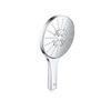 Bát Sen cầm tay GROHE 26553000