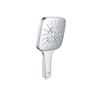 Bát Sen cầm tay GROHE 26582000