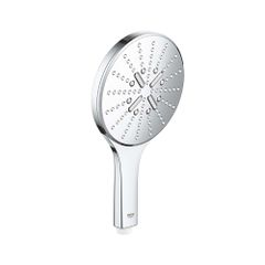 Bát Sen cầm tay GROHE 26590000