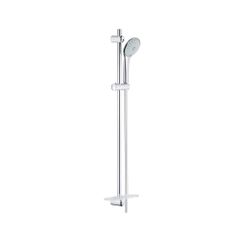 Bát Sen cầm tay GROHE 27226001