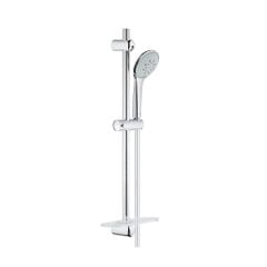 Bát Sen cầm tay GROHE 27232001