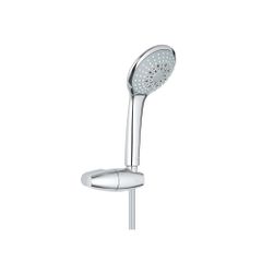 Bát Sen cầm tay GROHE 27355000