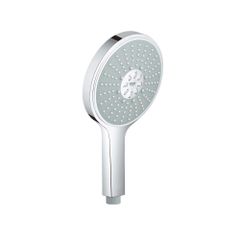 Bát Sen cầm tay GROHE 27668000