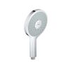 Bát Sen cầm tay GROHE 27668000