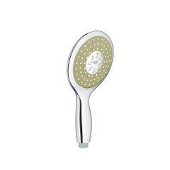 Bát Sen cầm tay GROHE 27672DR0