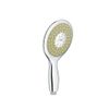 Bát Sen cầm tay GROHE 27672DR0