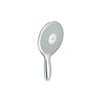 Bát Sen cầm tay GROHE 27675000