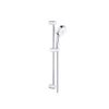 Bát Sen cầm tay GROHE 27787002
