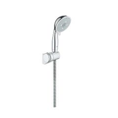 Bát Sen cầm tay GROHE 27805000