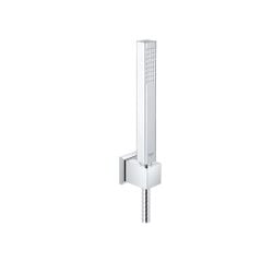 Bát Sen cầm tay GROHE 27889000