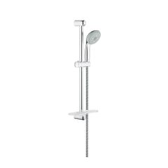 Bát Sen cầm tay GROHE 28436001