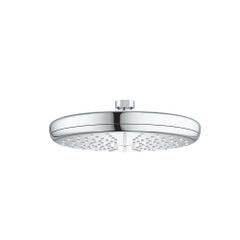 Bát sen gắn tường GROHE 26408000