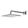 Bát sen gắn tường TOTO DBX114CAMR