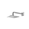 Bát sen gắn tường TOTO DBX115CAMR