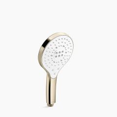 Bát Sen cầm tay KOHLER K-24717T-AF