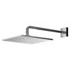 Sen tắm âm tường TOTO TBG02304BA/DBX114CAMR/TBW02005A (2 đường nước)