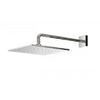 Sen tắm âm tường TOTO TBG03304BA/DBX115CAMR/TBW02006A (2 đường nước)