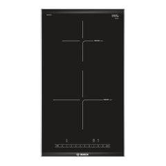 Bếp từ Bosch 2 vùng nấu âm PIB375FB1E