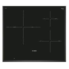 Bếp từ Bosch 3 vùng nấu âm PID651DC5E