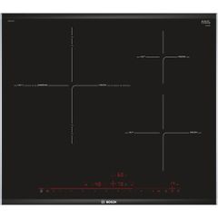 Bếp từ Bosch 3 vùng nấu âm PID675DC1E