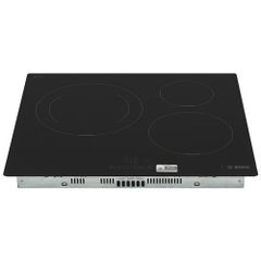 Bếp từ Bosch 3 vùng nấu âm PUJ611BB5E