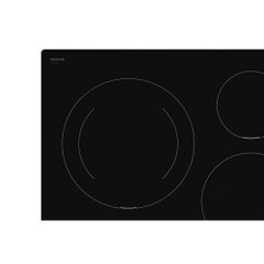 Bếp từ Bosch 3 vùng nấu âm PUJ611BB5E